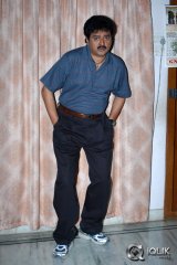 Actor Sudhakar Photos